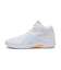 1062A007.103　LADY GELFAIRY 9　WHITE/L BLUE　691684-0001