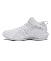 1063A096.100　GELHOOP V17　WHITE/WHITE　691689-0001