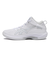 1063A096.100　GELHOOP V17　WHITE/WHITE　691689-0001