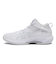 1063A096.100　GELHOOP V17　WHITE/WHITE　691689-0001