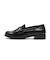 HW10150　W'S EX SOFT LOAFER 3　BLACK　688280-0001