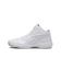 1064A018.101　GEL-IMPROVE 3　WHITE/P SILVER　691693-0001