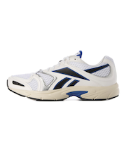 100209052　RBK PREMIER ROAD PLUS VI　WHT/BLK/BLE　692628-0001