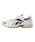 100209052　RBK PREMIER ROAD PLUS VI　WHT/BLK/BLE　692628-0001