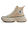 31314600　AS (R) SURGETRAINER HI　*BUTTER WHITE　690602-0001