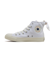 31314640 AS SHERBEE HI *WHITE 690604-0001