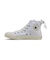 31314640　AS SHERBEE HI　*WHITE　690604-0001