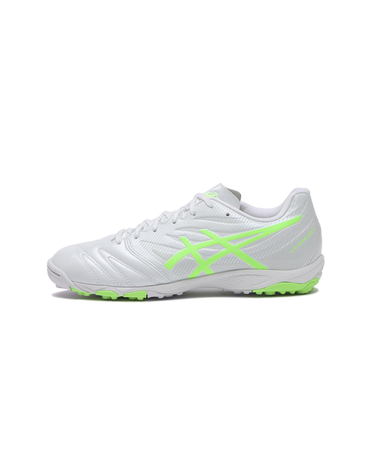 1104A049.101　ULTREZZA 3 JR GS TF　WHITE/GREEN G　691714-0001