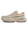 31314610　AS (R) SURGETRAINER OX　*BUTTER WHITE　690603-0001