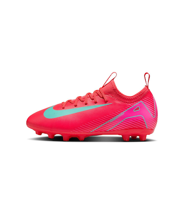 KFQ8407 JR ZOOM VAPOR 16 ACADEMY HG 800EMBRGL/AURGR 683612-0002