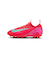 KFQ8407　JR ZOOM VAPOR 16 ACADEMY HG　800EMBRGL/AURGR　683612-0002