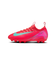 KFQ8407　JR ZOOM VAPOR 16 ACADEMY HG　800EMBRGL/AURGR　683612-0002