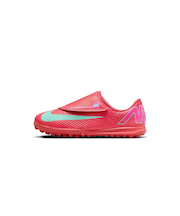 KFQ8291 JR VAPOR 16 CLUB TF PS 800EMBRGL/AURGR 690910-0001