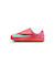 KFQ8291　JR VAPOR 16 CLUB TF PS　800EMBRGL/AURGR　690910-0001