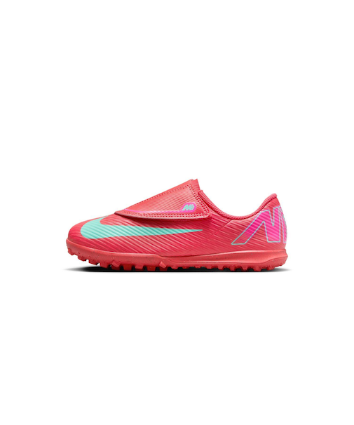 KFQ8291 JR VAPOR 16 CLUB TF PS 800EMBRGL/AURGR 690910-0001