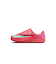 KFQ8291　JR VAPOR 16 CLUB TF PS　800EMBRGL/AURGR　690910-0001