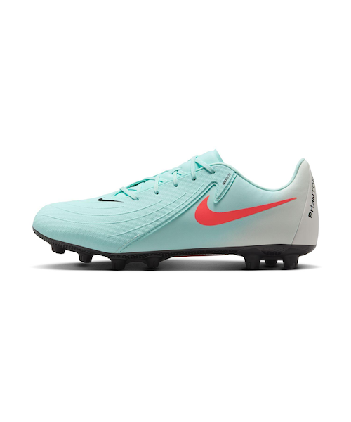 MFJ2551 PHANTOM GX II ACADEMY HG 300MINT/ATMCRD 690907-0001