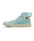 31314642　AS SHERBEE HI　*LIGHT BLUE　690606-0001
