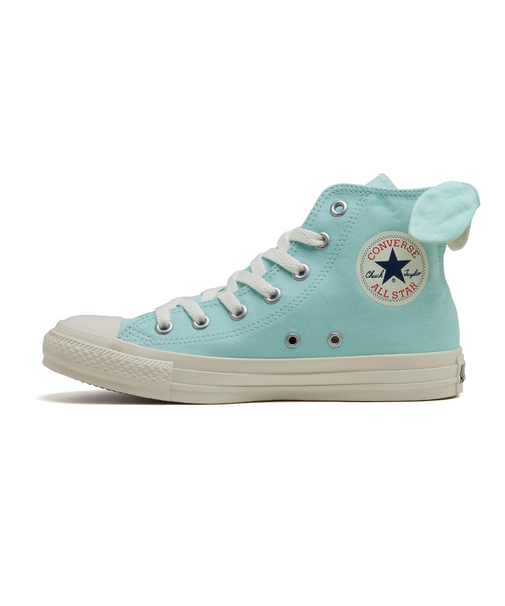 31314642 AS SHERBEE HI *LIGHT BLUE 690606-0001