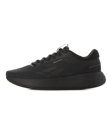 100210254　DMX COMFORT + 2.0　BLACK/BLACK　692657-0001