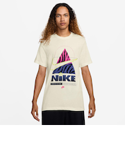 HV9150　U TEE OC BRANDRIFF　133SAIL　695676-0002