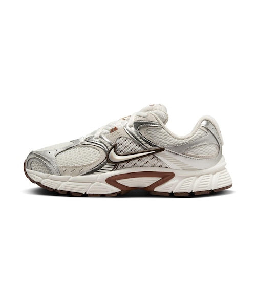 WHQ7901 W V5 RNR 102SAIL/LTOWBR 695780-0002｜エービーシー・マート