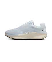 MFJ9509 AIR WINFLO 11 106WHT/BLU 680962-0011