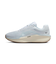 MFJ9509　AIR WINFLO 11　106WHT/BLU　680962-0011