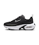 WHF3053　W AIRMAX PORTAL　*001BLK/WHT　683601-0010