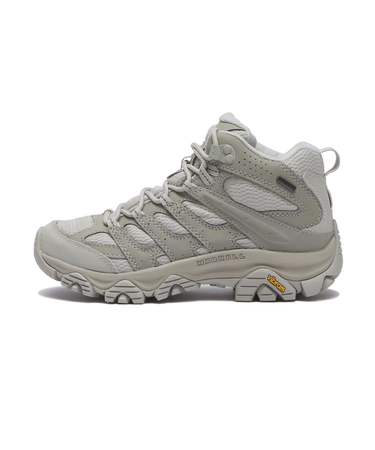 J500420　WS MOAB 3 SYNTHETIC MID GTX　BIRCH/BIRCH　679563-0001