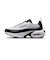 WHF3053　W AIRMAX PORTAL　*014BLK/M SILV　683601-0012