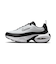 WHF3053　W AIRMAX PORTAL　*014BLK/M SILV　683601-0012