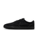 MIB2750　CHARGE SUEDE　002BLK/BLK　690637-0004