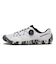 J068451　VAPOR GLOVE 6 BOA　WHITE/BLACK　693872-0001