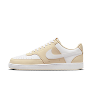 MHM9862　COURT VISION LO　200LTKAKI/WHT　695788-0003