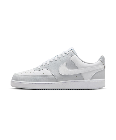 MHM9862 COURT VISION LO 002PRPLTM/WHT 695788-0002