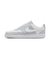 MHM9862　COURT VISION LO　002PRPLTM/WHT　695788-0002
