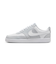MHM9862　COURT VISION LO　002PRPLTM/WHT　695788-0002