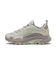 J038510　WS MOAB SPEED 2 GORE-TEX　GREIGE　693852-0001