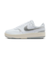WHQ1674　W GAMMA FORCE　100WHT/M SILV　695789-0001