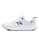 UA900AR2　UA900AR2(2E)　WHITE(AR2)　686225-0001