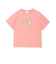 630062　K HELLO KITTY & FRIENDS R　18PINK FRUIT　693239-0001