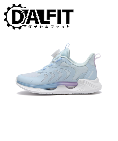 HK85206 DIAL　19-24(H) LM COOL　SAX BLUE　688563-0002