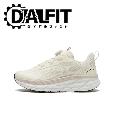 HK85200 DIAL　19-24(H)LM CARTER　SAIL　688545-0002