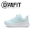 HK85200 DIAL　19-24(H)LM CARTER　LT.BLUE　688545-0001