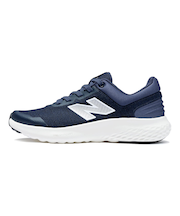 MARLXRM4　MARLXRM4(4E)　NAVY(RM4)　686223-0001