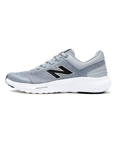 MARLXRG4　MARLXRG4(4E)　GRAY(RG4)　686222-0001