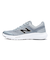 MARLXRG4　MARLXRG4(4E)　GRAY(RG4)　686222-0001