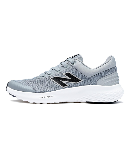 MARLXRG4　MARLXRG4(4E)　GRAY(RG4)　686222-0001