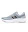 MARLXRG4　MARLXRG4(4E)　GRAY(RG4)　686222-0001